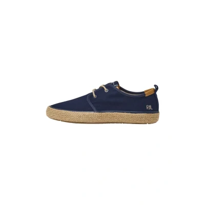 Abbildung von Pepe Jeans PORT Tourists Espadrille, Herren, Größe: 40, Navy Schuhe
