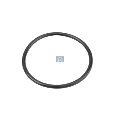 Abbildung von DT Spare Parts 6.35290 Dichtring