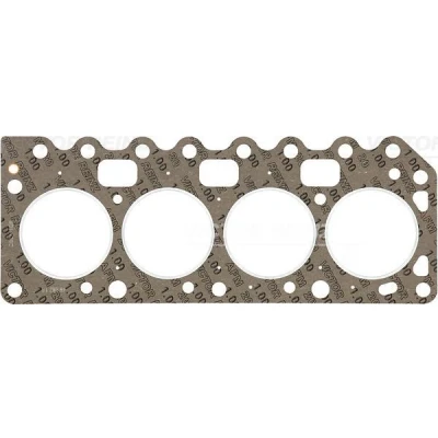 Abbildung von REINZ 61 27435 00 Zylinderkopfdichtung 1 75,5 FORD: Escort 5