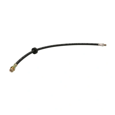 Abbildung von ABE C83151ABE Bremsschläuche Hinterachse 543 M10x1 internal FORD: MONDEO 1