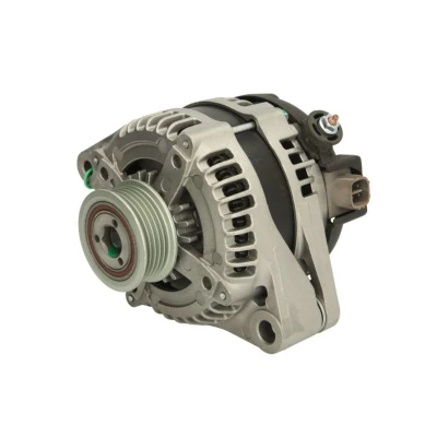Abbildung von STARDAX STX100374R Lichtmaschine 12VV 100AA TOYOTA: Corolla Verso, IX Hatchback, Avensis II Station Wagon