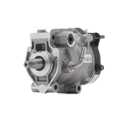Abbildung von DELPHI 28331942 Einspritzpumpe SUZUKI: Jimny Off Road, NISSAN: Almera II Hatchback kfzteile, mister auto, atp autoteile, kfzteile24