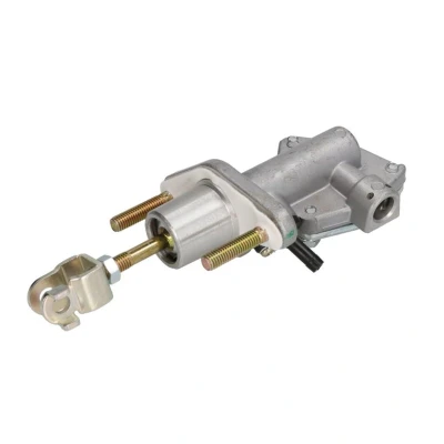 Abbildung von ABE F94006ABE Kupplungsgeberzylinder HONDA: FR V