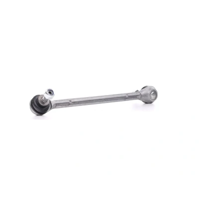 Abbildung von febi BILSTEIN 36301 Koppelstange Vorderachse links 307 M12 x 1,5 Plus mit selbstsichernder Mutter MERCEDES BENZ: C Class Saloon, T modell