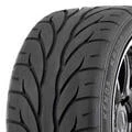 Abbildung von Kenda Kaiser KR20A 235/40 R18 91W PKW Sommerreifen Reifen K205B858