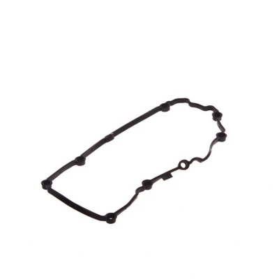 Abbildung von PAYEN JM7046 Ventildeckeldichtung ACM (Polyacryl Kautschuk) AUDI: A4 B7 Avant, A5 B8 Sportback, A6 C6 Saloon, VOLKSWAGEN: Touareg I, Phaeton