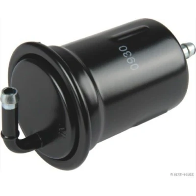 Abbildung von NIPPARTS J1333025 Kraftstofffilter Leitungsfilter 8 MAZDA: Xedos 6, MX 6