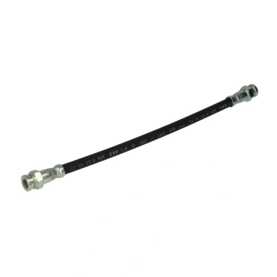 Abbildung von TRW PHA356 Bremsschläuche 305 M10x1 PEUGEOT: 406 Saloon