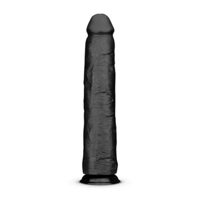 Abbildung von Buttr Operation Dingo Riesiger Dildo