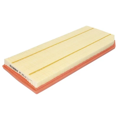 Abbildung von FILTRON AP 005/2 Luftfilter 33 173 407 Filtereinsatz VOLKSWAGEN: Golf 6, 5, Scirocco III, AUDI: A3 Sportback, Hatchback