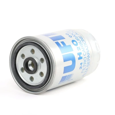 Abbildung von UFI Filters 24.H2O.00 Dieselfilter