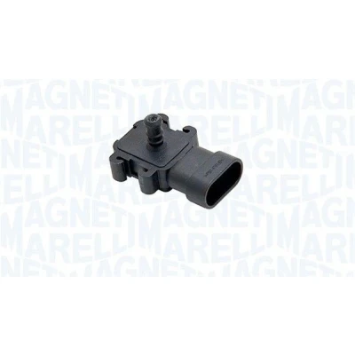 Abbildung von MAGNETI MARELLI 215810005400 Sensor, Ladedruck
