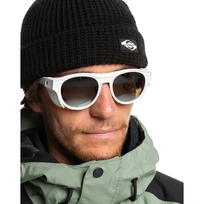Abbildung von Quiksilver Sonnenbrille »Eliminator+«