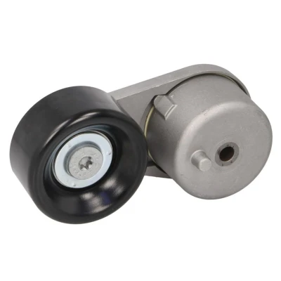 Abbildung von HERTH+BUSS JAKOPARTS J1141062 Spannrolle