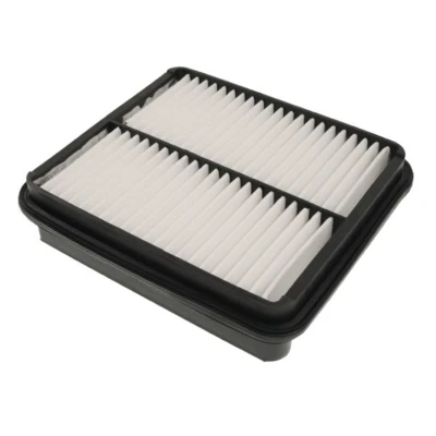 Abbildung von BLUE PRINT ADK82219 Luftfilter 55 201 229 Filtereinsatz SUZUKI: Grand Vitara 2 SUV, 1 I Off Road