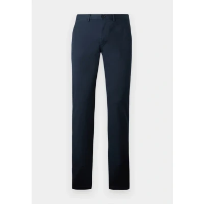 Abbildung von Tommy Hilfiger CORE Denton Essential Chino, Herren, Größe: 29x30, Desert sky