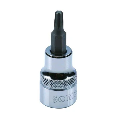 Abbildung von Stiftbuchse 3/8&quot; TORX SONIC 8294806