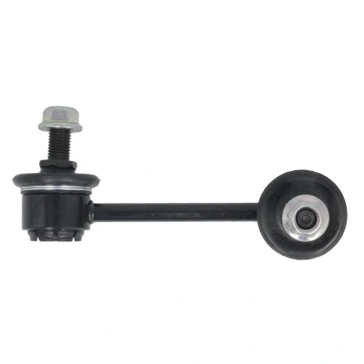 Abbildung von Stange/Strebe, Stabilisator CTR CL0323L