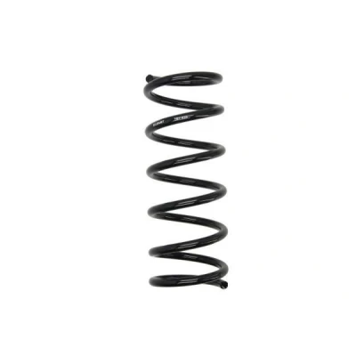 Abbildung von Magnum Technology SG206MT Fahrwerksfeder Hinterachse für Fahrzeuge ohne Niveauregulierung FORD: MONDEO 4 Turnier