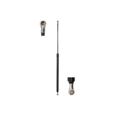 Abbildung von Gasfeder, Koffer /Laderaum MAGNUM TECHNOLOGY MGS8004