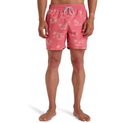 Abbildung von Billabong Vacay Lb Boardshorts Mann
