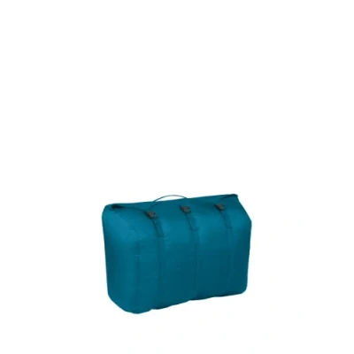 Abbildung von Osprey StraightJacket CompSack 20L Rucksäck Zubehör
