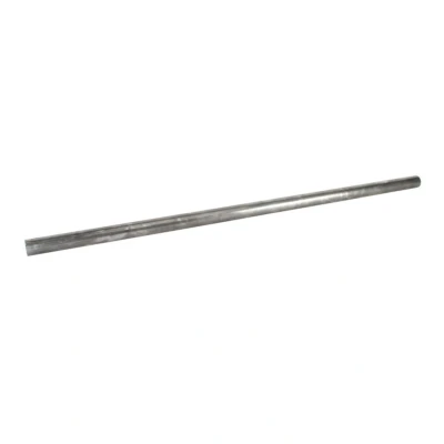 Abbildung von BOSAL 261 863 Abgasrohr, Universal