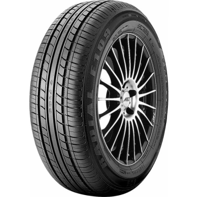 Abbildung von 185/55 R16 83V EcoPower 2 (F109)
