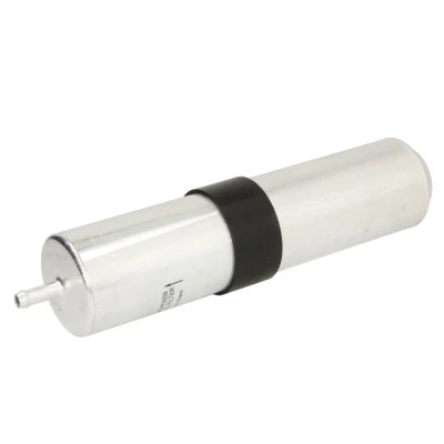 Abbildung von PURRO PUR PF3009 Kraftstofffilter Leitungsfilter 14 8 BMW: 3 Saloon, Touring, Coupe