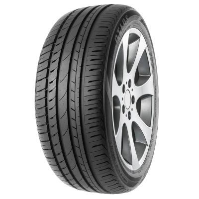 Abbildung von Atlas Sport Green 3 235/60 R18 107W PKW Sommerreifen Reifen AT059401