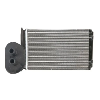 Abbildung von THERMOTEC D6W007TT Wärmetauscher VOLKSWAGEN: TRANSPORTER 4 Bus