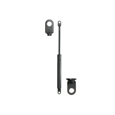 Abbildung von STABILUS 291757 Gasfeder, Verdeck