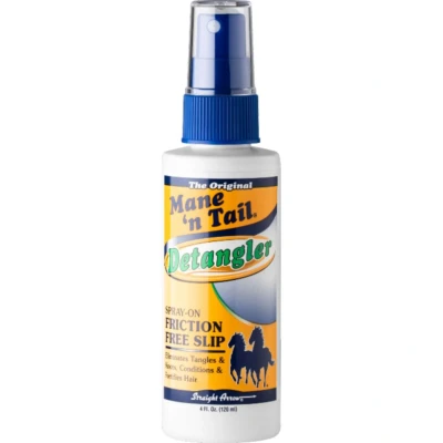 Abbildung von Mane &#039;n Tail Detangler 120ml