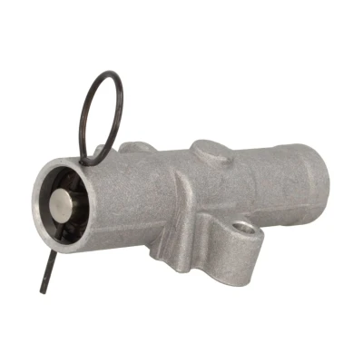 Abbildung von DAYCO ATB2644 Spannrolle, Zahnriemen