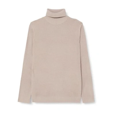 Abbildung von Jack &amp; Jones Jorkyle Strickpullover, Herren, Größe: Large, Atmosphere