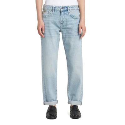 Abbildung von G STAR Boyfriend Jeans »Kate«