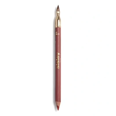Abbildung von Sisley Phyto Levres Perfect Lippenkonturenstifte 1,2 g