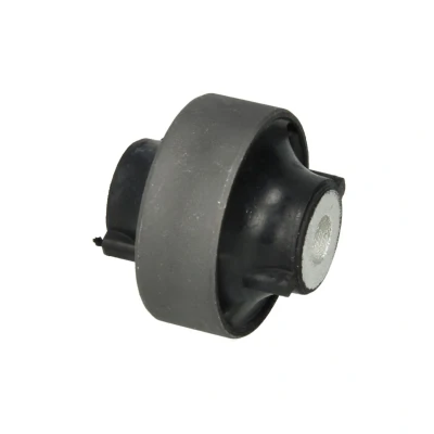 Abbildung von DELPHI TD580W Querlenkerlager NISSAN: MICRA 3, Note I