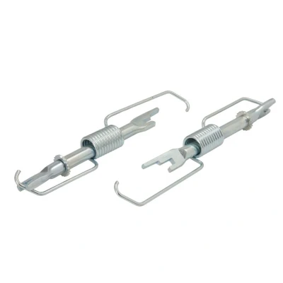 Abbildung von Nachsteller, Trommelbremse HERTH+BUSS JAKOPARTS J3579000