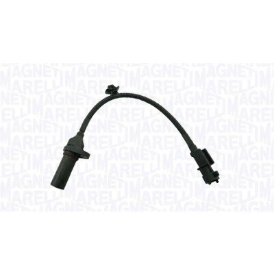 Abbildung von MAGNETI MARELLI 064848204010 Impulsgeber KIA: cee‘d I Hatchback, Soul I, Estate, HYUNDAI: i30 Hatchback