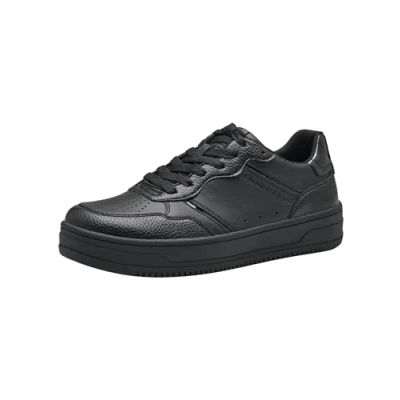 Abbildung von Tamaris Sneaker 1 23729 42 007 normal