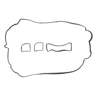 Abbildung von ELRING 689.970 Dichtungssatz, Zylinderkopfhaube FORD: Mondeo 4, Galaxy Mk2 MPV, 5 Kombi