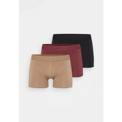 Abbildung von Jack &amp; Jones Trunk »JACORDINARY TRUNKS 3 PACK NOOS«, (Packung, St.)