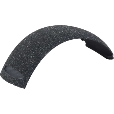 Abbildung von OneK Top Panel Defender Convertible Glitter 1