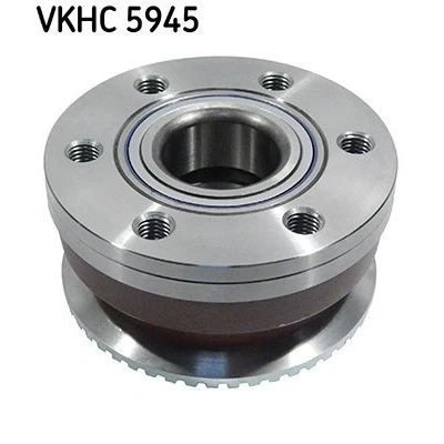 Abbildung von SKF VKHC 5945 Radnabe