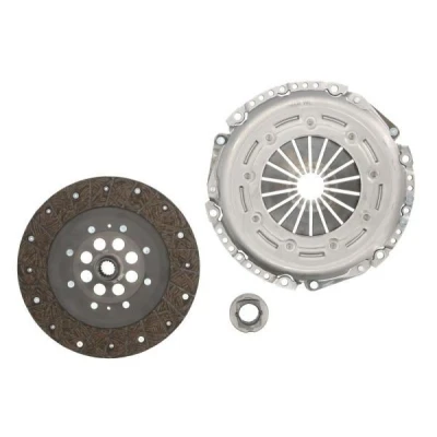 Abbildung von NEXUS F1C067NX Kupplungssatz 228 PEUGEOT: 207 Hatchback, 407 SW, 308 I CITROËN: C5 II Estate, DS3 3