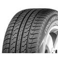 Abbildung von Matador MP 82 Conquerra 2 4X 255/60 R17 106H PKW Sommerreifen Reifen VOLKSWAGEN: Touareg I, II, MERCEDES BENZ: ML Class 15901540000