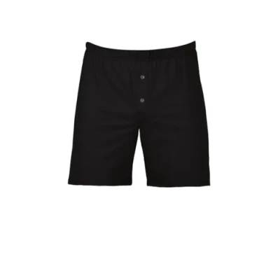 Abbildung von TRIGEMA Boxershorts aus 100% Biobaumwolle