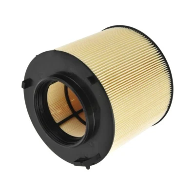Abbildung von FEBI BILSTEIN 102969 Luftfilter 152,8 169,5 Filtereinsatz AUDI: A4 B9 Avant, A5 Sportback, Saloon
