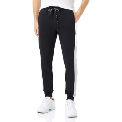 Abbildung von JACK &amp; JONES JPSTWILL JJREID Blocking Sweat Pant SN